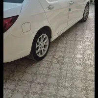 دنا پلاس|خودرو سواری و وانت|بندر گناوه, |دیوار
