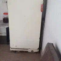 یخچال فریزر|یخچال و فریزر|کلاردشت, |دیوار