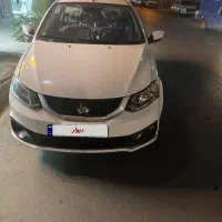 سایناs مدل ۱۴۰۲