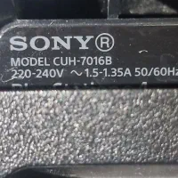 فروش فوری|کنسول، بازی ویدئویی و آنلاین|قرچک, باقرآباد|دیوار