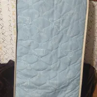 تشک تخت کودک