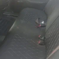 پژو 405 مدل ۸۶ دوگانه کارخانه استثنایی|خودرو سواری و وانت|ارومیه, |دیوار