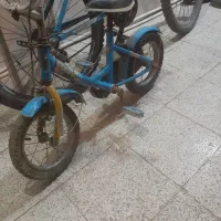 دوچرخه ویوا..|دوچرخه، اسکیت، اسکوتر|کرمان, |دیوار