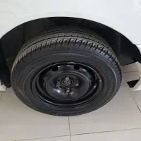 پژو پارس ۹۲|خودرو سواری و وانت|میاندوآب, |دیوار