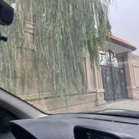 باغچه شهریارکد۳۱۵