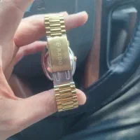 ساعت رادو کله تخم مرغی سوییس|ساعت|آبادان, |دیوار