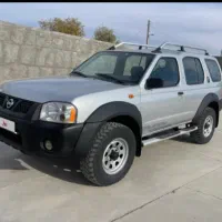 تور یک روزه آفرود طبیعت  گردی و کوه نوردی