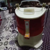 ابمیوه گیری پارس خزر سالم