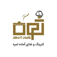 صندوقدار کترینگ