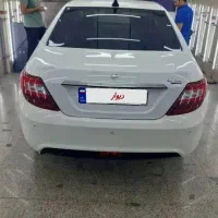 دنا پلاس توربو|خودرو سواری و وانت|چابهار, |دیوار