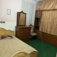 اجاره روزانه/هفتگی/ماهانه آپارتمان ۸۰ متری|اجارهٔ کوتاهمدت آپارتمان و سوئیت|مریوان, |دیوار