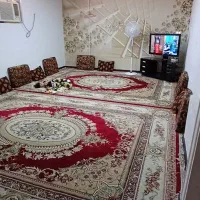 رهن-خانه-ذولفقاری