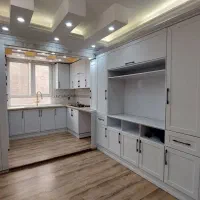 63-متر-طبقه-2-فازیک