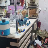 ۵۲ متری ۱ خوابه|فروش آپارتمان|قرچک, مجتمع گلشهر|دیوار