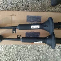 سلام کمک عقب کوئیک یک جفت نو داخل کارتن