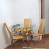 ناهار خوری4نفره تخت یک نفره