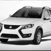 کوئیک صفر ۸۵گانه نقد یامعاوضه با ۲۰۷