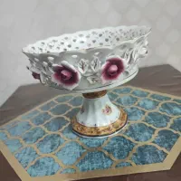 میوه خوری شیرینی خوری لردشید|ظروف سرو و پذیرایی|تهران, مجیدیه|دیوار