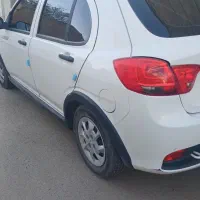 کوییک ۱۴۰۱|خودرو سواری و وانت|ابهر, |دیوار