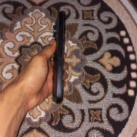 ایفون 16 پرو مکس فول کپی حافظه 512|موبایل|اهواز, کمپلو جنوبی|دیوار