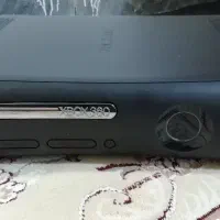 Xbox360|کنسول، بازی ویدئویی و آنلاین|کرج, اسلام‌آباد|دیوار
