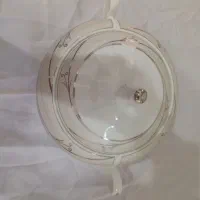 سوپ خوری|ظروف سرو و پذیرایی|قم, پردیسان|دیوار