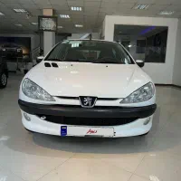 206تیپ2دریچه سیم