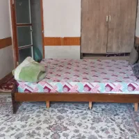 اجاره سوئیت ومنزل درمحدودپل زمانخان|اجارهٔ کوتاه‌مدت آپارتمان و سوئیت|سامان, |دیوار