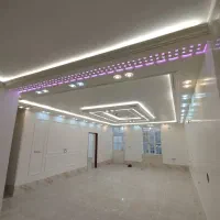 نیرو برق کار نیمه ماهر