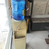 آبسرد کن مدیا