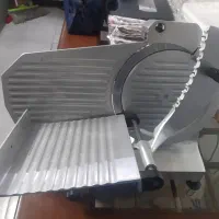 کالباس بر ایتالیایی