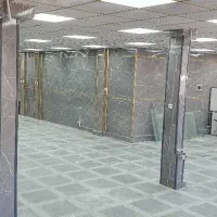 اجاره واحد ۹۰ متری  پزشکی اداری در مرکز بیجار|اجارهٔ دفتر کار، اتاق اداری، مطب|بیجار, |دیوار