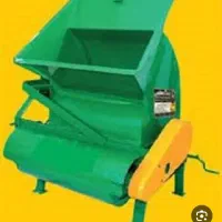 فروش خرمن کوب یا علوفه خردکن