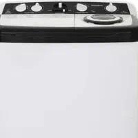 تعمیرات  ماشین لباسشویی دوقلو  سیار (تضمینی )