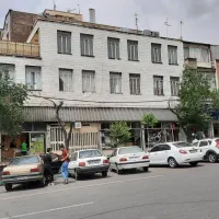 اجاره مغازه 17 و 35 و 75 و 85 متری بر بلوار بهار