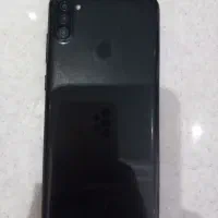 Galaxy A11|موبایل|تهران, حکیمیه|دیوار