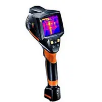 لوله کشی نشت یابی رفع نم نشتی آب بادستگاه فنرزن