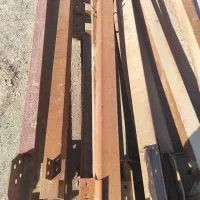 اهن|مصالح و تجهیزات ساختمان|زابل, |دیوار