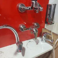 لوله واتصالات زیر قیمت،تغییر شغل|مصالح و تجهیزات ساختمان|سیرجان, |دیوار