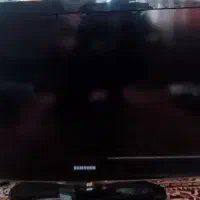 تلویزیون ۳۲ اینچ سامسونگ