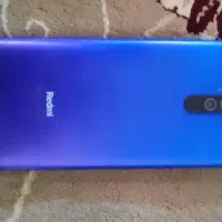 گوشی Redmi 9