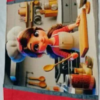 سرویس آشپزخانه