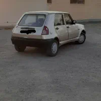 نیو پی کی مدل ۸۵|خودرو سواری و وانت|شاهینشهر, بنیاد ازدواج|دیوار