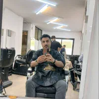 آرایشگاه سیار