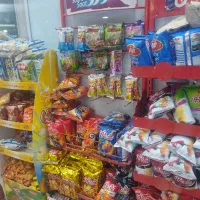 استخدام فروشنده