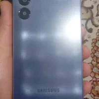 گوشی a25 به همراه شارژراصل|موبایل|چهارباغ, |دیوار