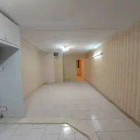 65متر-بحر-اصلی-جنیدی-مناسب-زوج