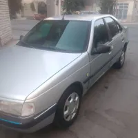 پژو 405 جی ال ایکس (GLX)، مدل ۱۳۸۲|خودرو سواری و وانت|گلبهار, |دیوار