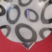 ظرف ارکوپال|ظروف سرو و پذیرایی|باوی, |دیوار