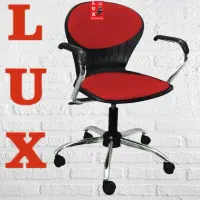 صندلی گردان کد E926|مبلمان اداری|کرمانشاه, |دیوار